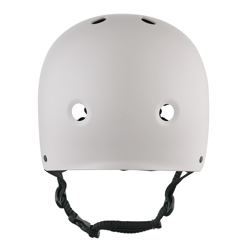 water kayak helmet, water sport helmet, EN1385 certified