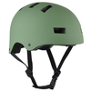 CE CPSC Sports Helmet Cover Breathable ABS Shell Custom Skate Helmets