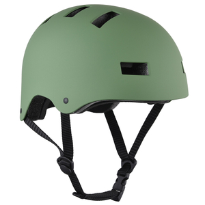 Dual CE CPSC Multi Sport Helmet Kids & Adult Bike And Skateboard Helmet Adjustable Dial Helmet Multiple Colors & Sizes