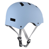 CE CPSC Sports Helmet Cover Breathable ABS Shell Custom Skate Helmet
