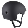 Classic Adult ABS Shell EPS Speed Skateboard Helmet with CPES CE Certification