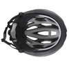 Shengtao Factory RB-1 Price New Product Colorful Adult Out-mold Bicycle Helmets