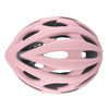Shengtao Factory RB-1 Price New Product Colorful Adult Out-mold Bicycle Helmet