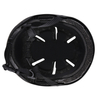 Safety Children Roller-skating Helmet/meets Standards/Jiangmen Shengtao Black