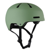Safety Children Roller-skating Helmet/meets Standards/Jiangmen Shengtao Green