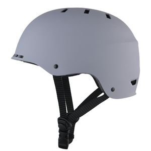 Shengtao ST038 CE Skate Helmet Scooter Helmet 10 Vents Fancy Skateboarding Helmet