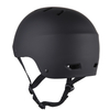 Skateboard Helmet CE CPSC Impact Resistance Ventilation for Multi-Sports Cycling Skateboarding Scooter Roller Skating Helmet