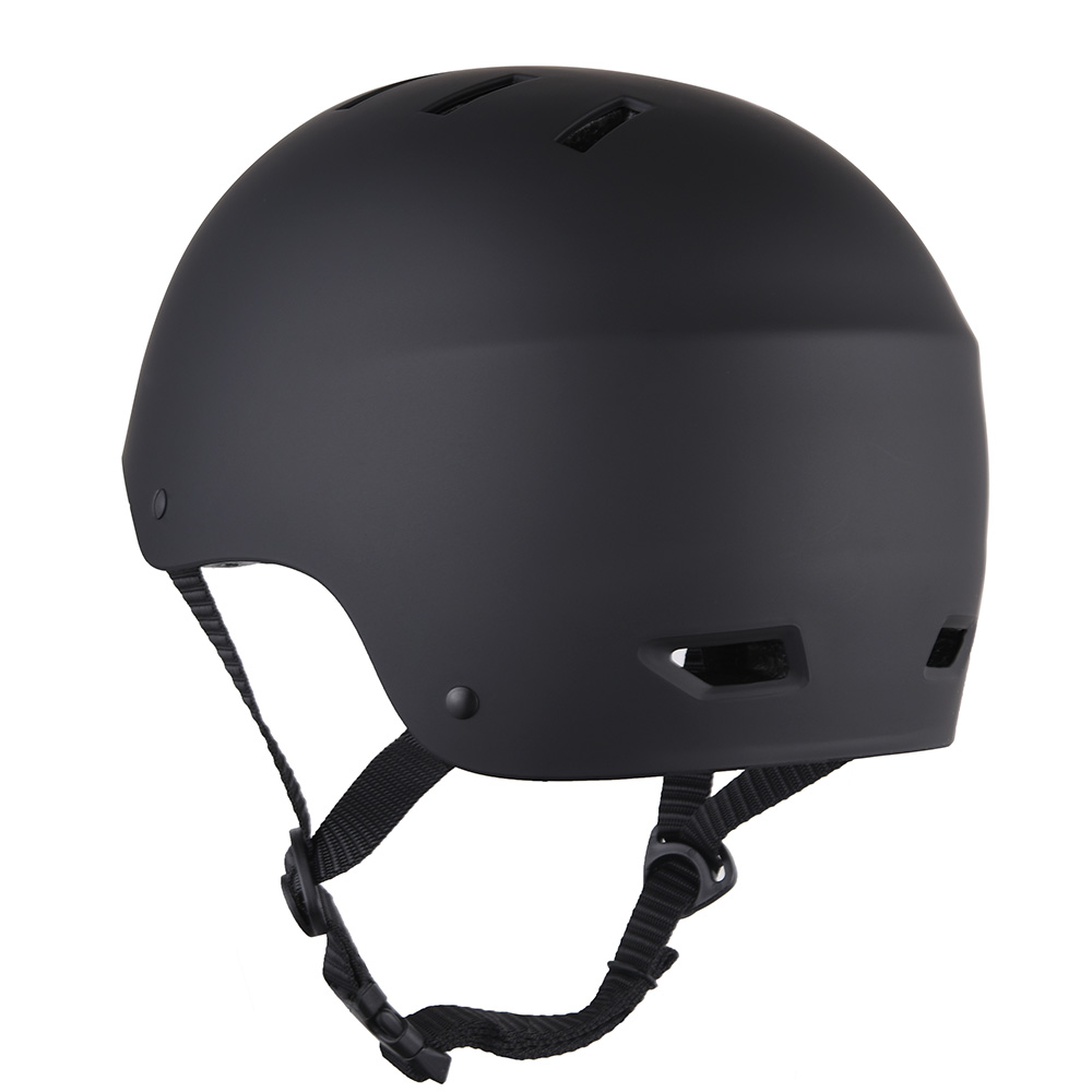 cool helmets