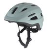 BEAUTIFUL KIDS In/Out-mold Bicycle Helmet Safe Bike Helmets