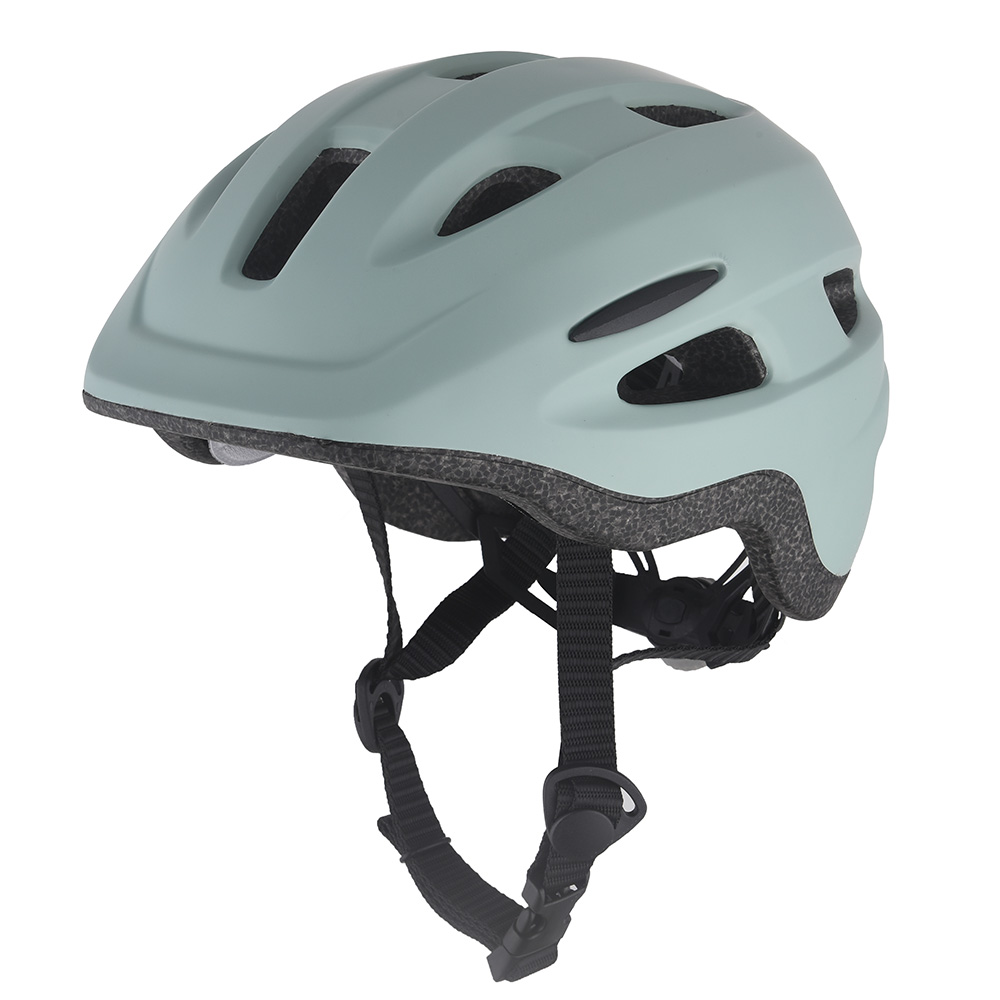 BEAUTIFUL KIDS In/Out-mold Bicycle Helmet Safe Bike Helmets