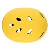 New Arrival Whitewater Helmet, Water Sports Helmet