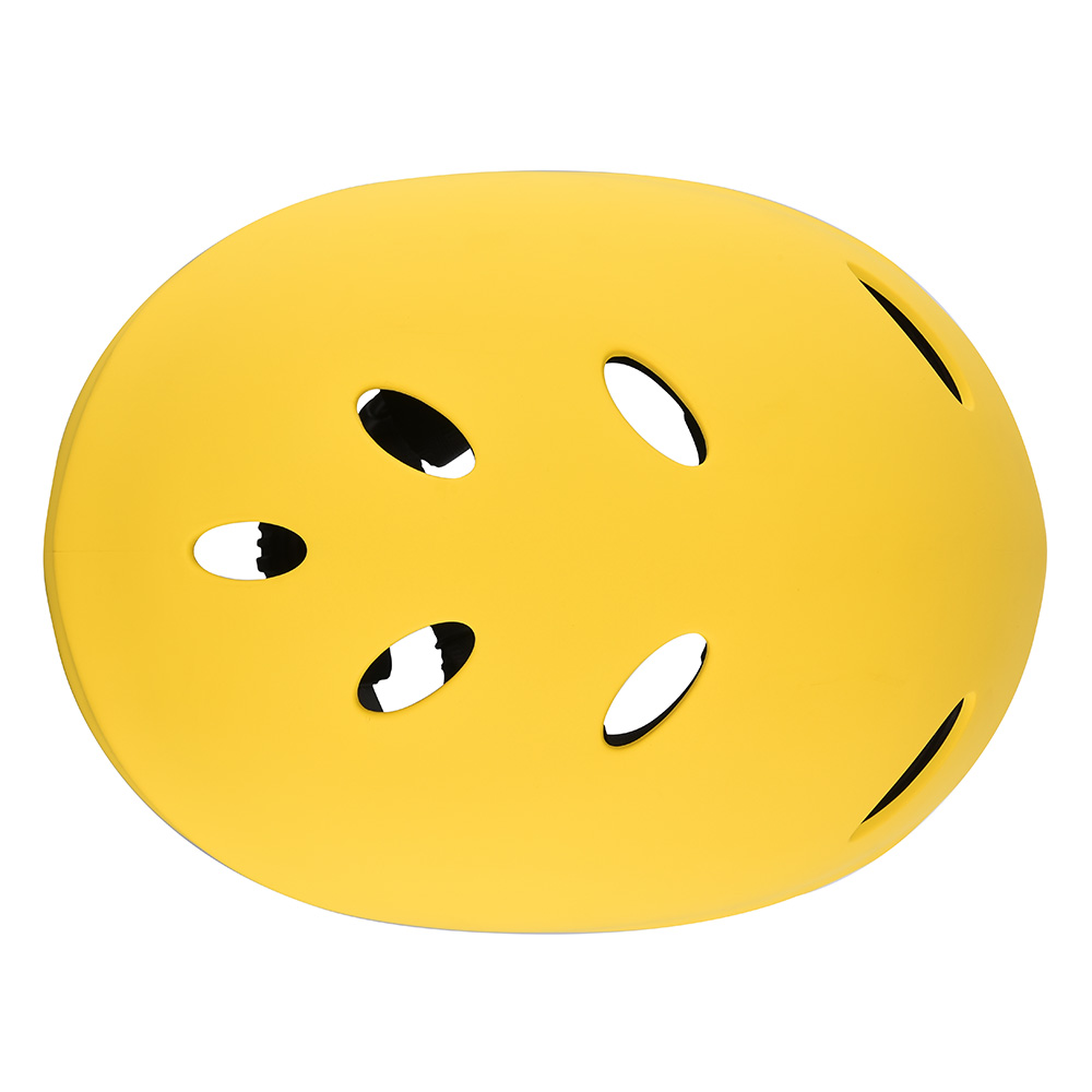 New Arrival Whitewater Helmet, Water Sports Helmet