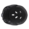Watersports Wakeboard Kayak Canoeing Water Sports Helmet with CE EN1385