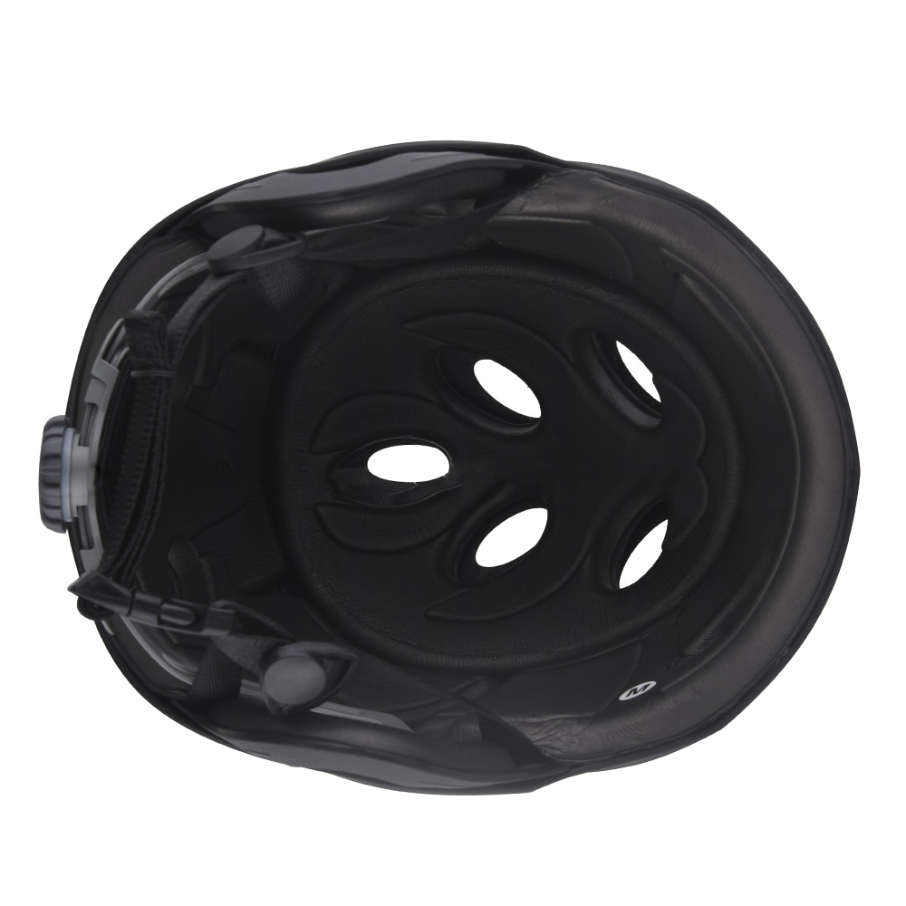 Watersports Wakeboard Kayak Canoeing Water Sports Helmet with CE EN1385