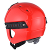 Hot-sale Colorful ABS+EPS Water Sport Helmets with CE/CPSC/ASTM 