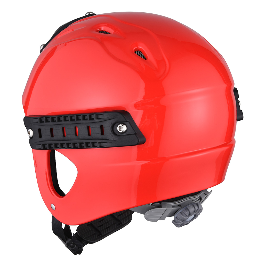 Hot-sale Colorful ABS+EPS Water Sport Helmets with CE/CPSC/ASTM 