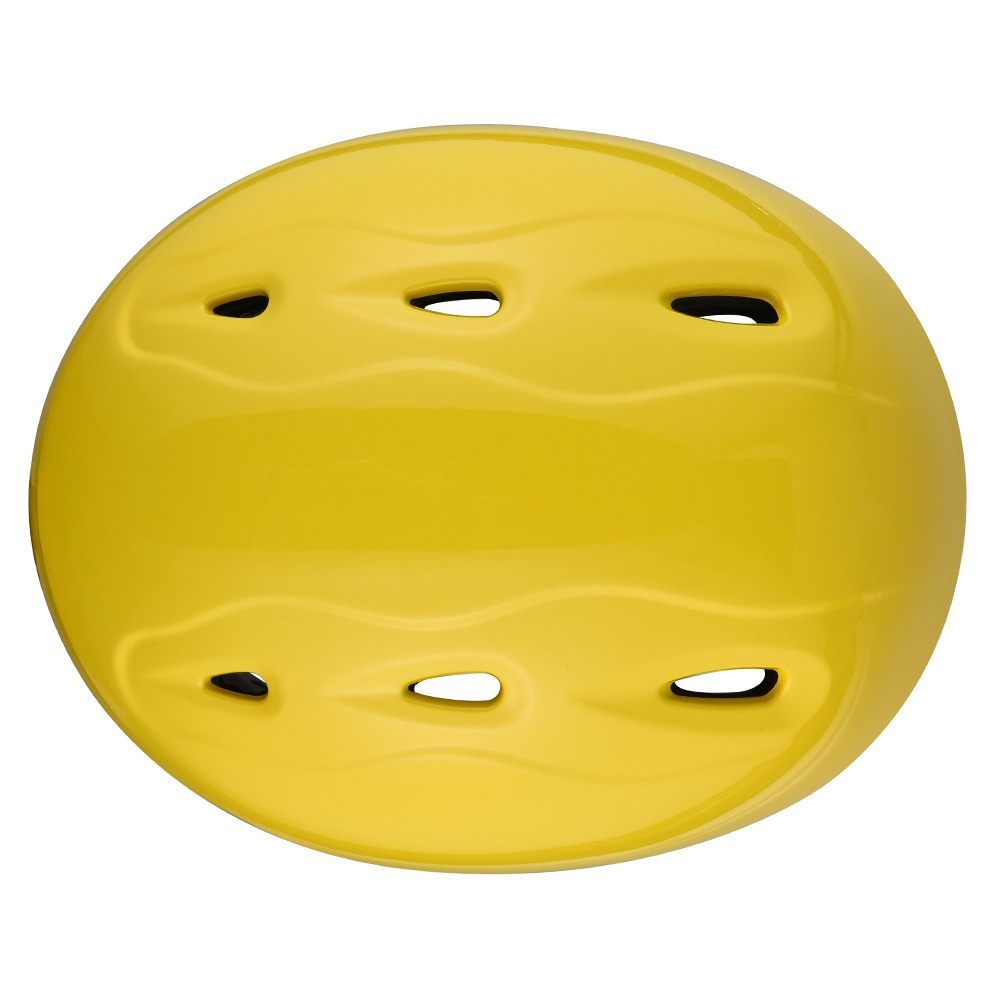 Lightweight Safety Protection Water Sports Wakeboard Helmet Surfing Helmet Kayak Kite Helmet