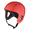 Lightweight Safety Protection Water Sports Wakeboard Helmet Surfing Helmet Kayak Kite Helmet