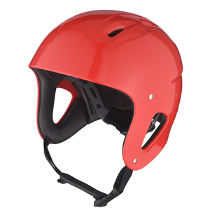 Lightweight Safety Protection Water Sports Wakeboard Helmet Surfing Helmet Kayak Kite Helmet
