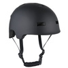 In-mould Skate Helmet, New Design Helmet Black
