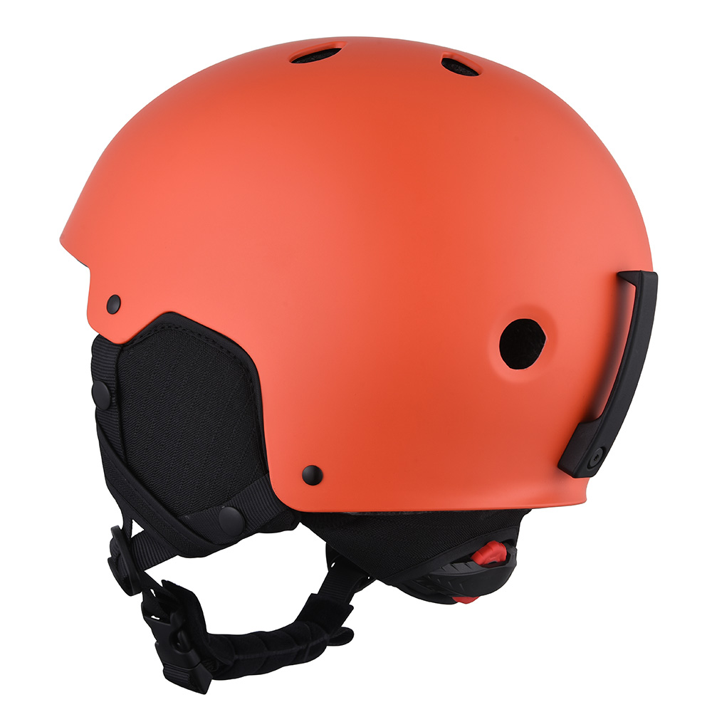 snow board helmets