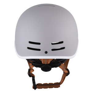 Wholesale CE Certified Adult Skating Helmet Skateboard Safety Electric Scooter Skate Board Helmet for Adult Grew