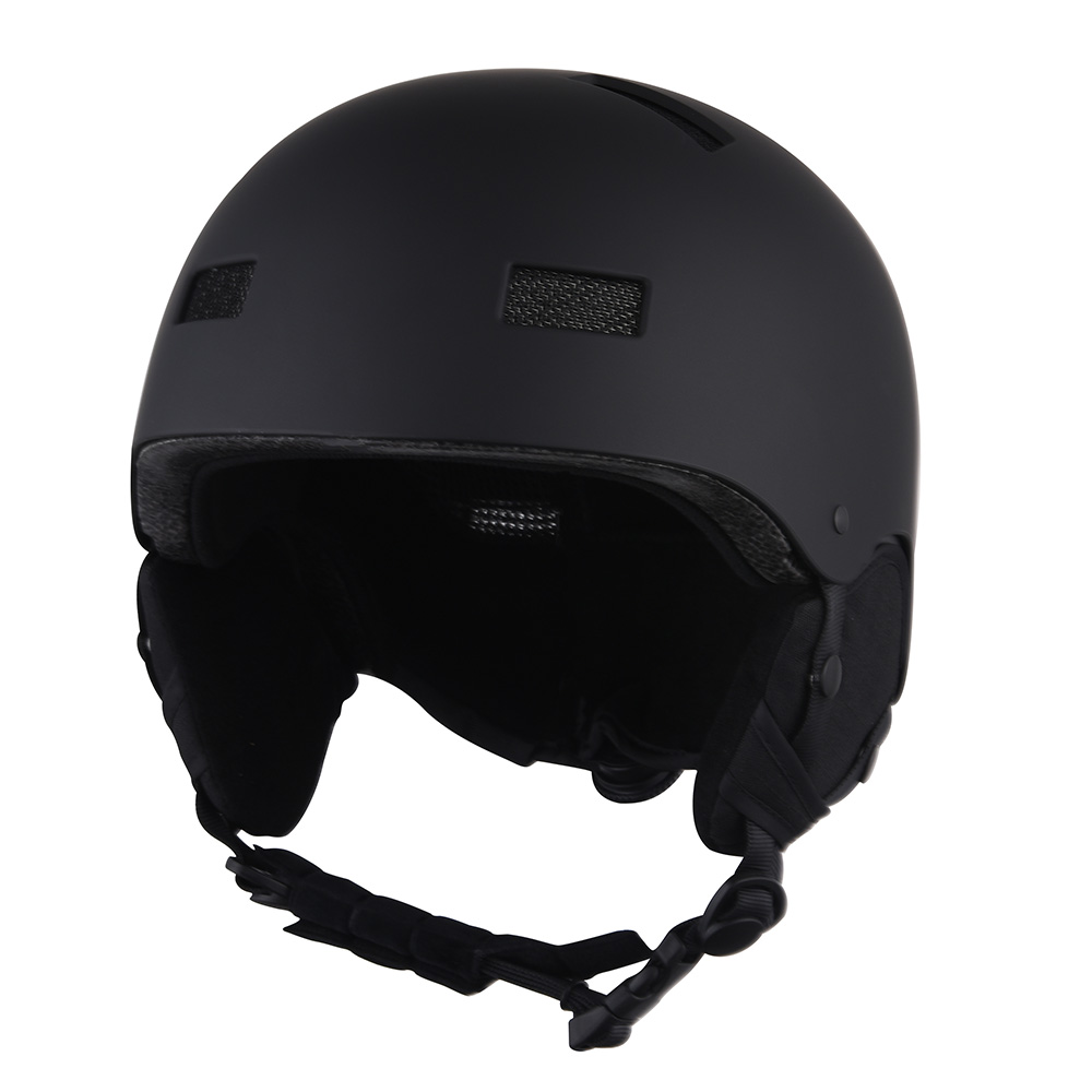Snowboard Helmet