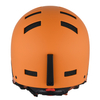 Professional Outdoor Winter Skiing Removable Snowboarding Snow Ski Helmet with CE ASTM Certified Safety for Men,Women,Youth Ski Helmets