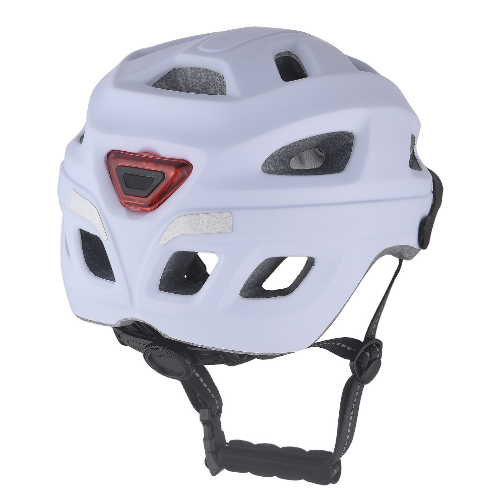 best helmet for biking