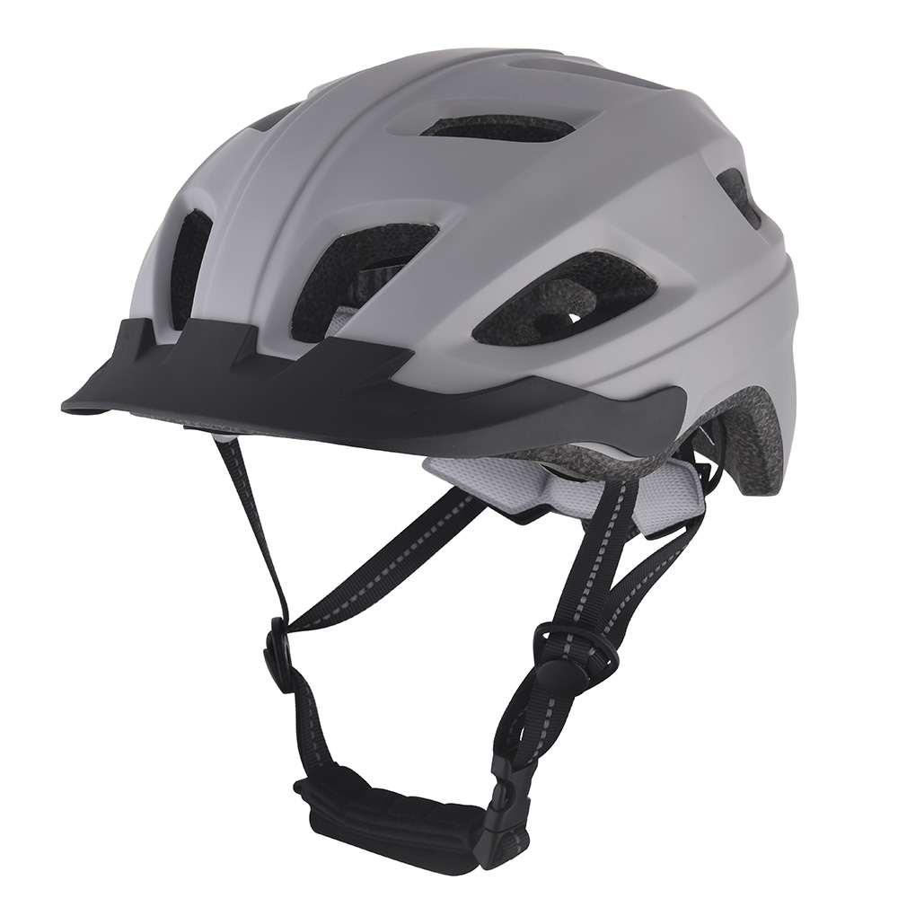 best looking bicycle helmet