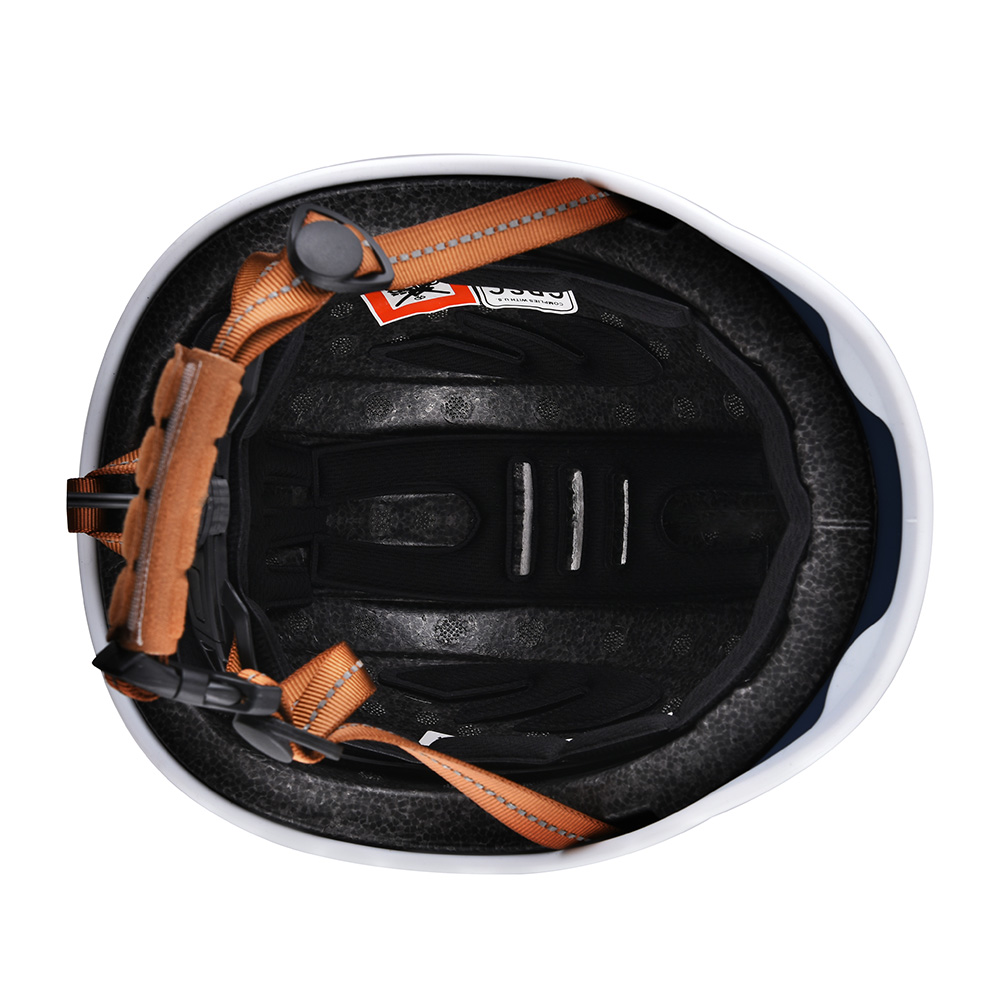 Wholesale CE Certified Adult Skating Helmet Skateboard Safety Electric Scooter Skate Board Helmet for Adult Blue