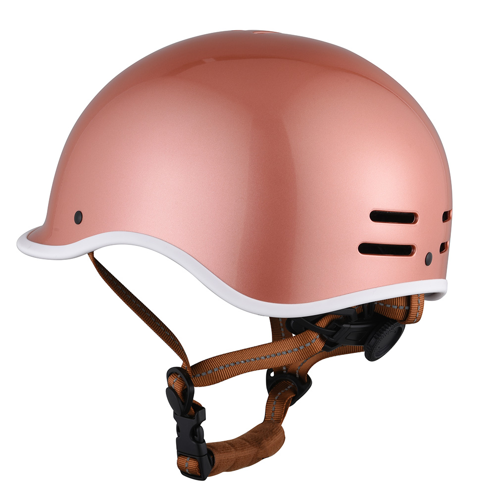 helmets for skating