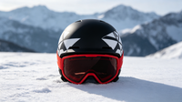 //inrorwxhlqqolr5p.ldycdn.com/cloud/piBmqKrjlmSRqljmpommjr/Custom-Ski-Helmet.png