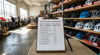 //inrorwxhlqqolr5p.ldycdn.com/cloud/plBpqKrjlmSRmlnminpojm/bike-helmet-certification.jpeg