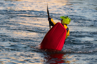 //inrorwxhlqqolr5p.ldycdn.com/cloud/pmBpqKrjlmSRqlmlomnpjm/Water-Sports-Helmet.jpg