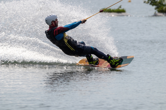 wakeboard helmet (2).jpg