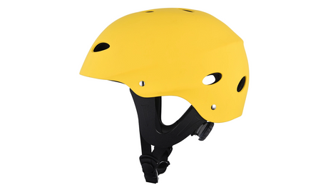 ST037 (29)_1745_982.png