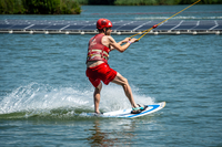 //inrorwxhlqqolr5p.ldycdn.com/cloud/poBpqKrjlmSRqlnikjrqjq/Wakeboard-Helmet.jpg