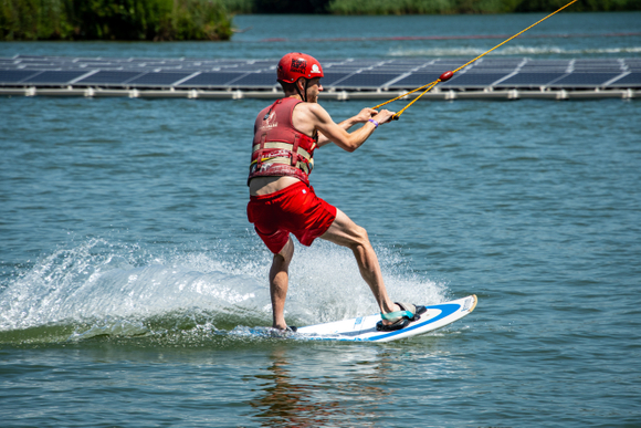 Wakeboard Helmet.jpg