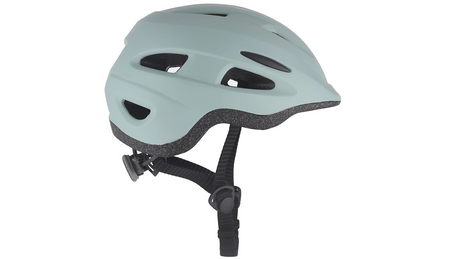 ST030 (3)_1701_956.png
