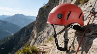 //inrorwxhlqqolr5p.ldycdn.com/cloud/pqBpqKrjlmSRolpinojpjp/climbing-helmet.png