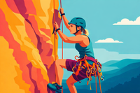 //inrorwxhlqqolr5p.ldycdn.com/cloud/pqBpqKrjlmSRplolmonpjm/creativecanvasshop-rock-climbing-10154641_1920.png