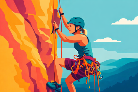 creativecanvasshop-rock-climbing-10154641_1920.png