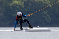 //inrorwxhlqqolr5p.ldycdn.com/cloud/pqBpqKrjlmSRqlmkmnlmjm/Wakeboard-Helmet-Suppliers.jpg