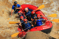 //inrorwxhlqqolr5p.ldycdn.com/cloud/prBpqKrjlmSRqliilrinjq/water-sport-safety-helmet-manufacturers.jpg