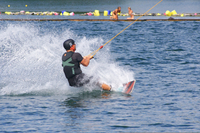 //inrorwxhlqqolr5p.ldycdn.com/cloud/prBpqKrjlmSRqlkolpkpjm/water-sport-helmet.jpg