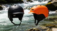 //inrorwxhlqqolr5p.ldycdn.com/cloud/prBpqKrjlmSRqlnrjpjnjp/whitewater-kayak-helmets.png